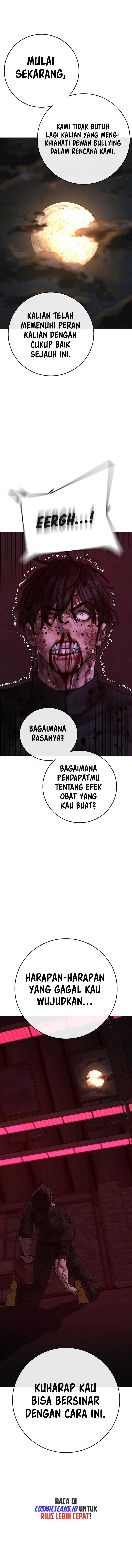 Reality Quest Chapter 118 Gambar 11