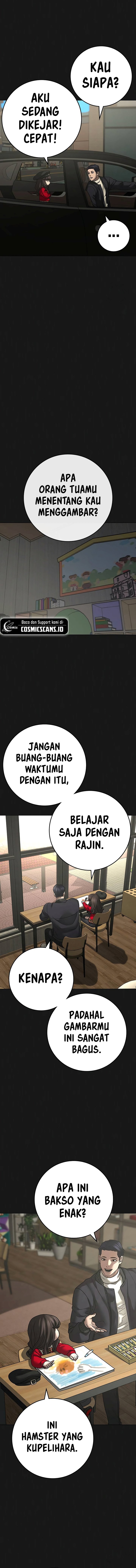 Reality Quest Chapter 119 Gambar 2