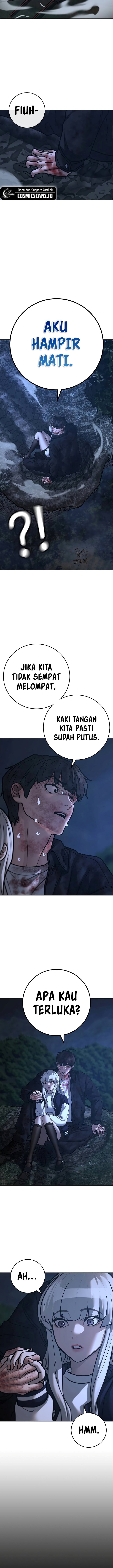 Reality Quest Chapter 119 Gambar 4