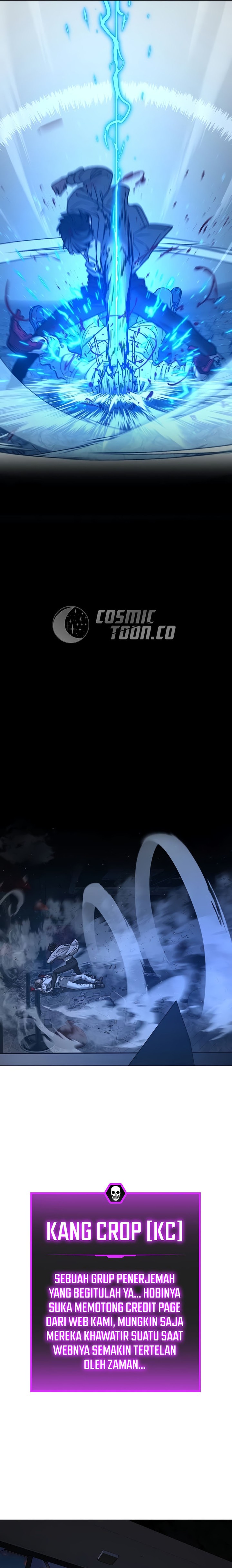 Reality Quest Chapter 136 Gambar 18