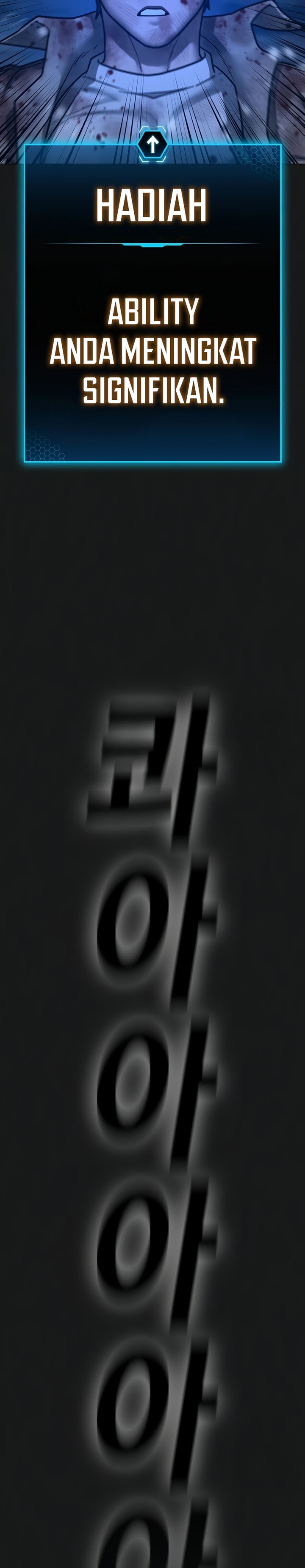 Reality Quest Chapter 136 Gambar 37
