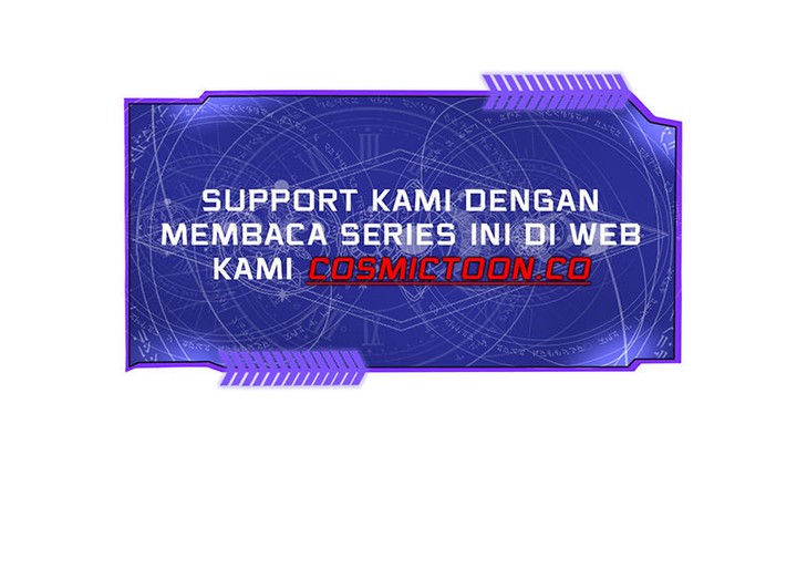 Reality Quest Chapter 136 Gambar 46