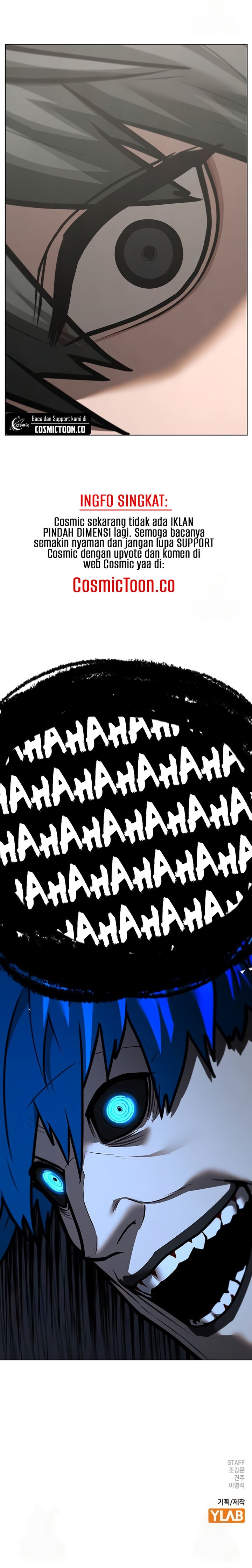 Reality Quest Chapter 137 Gambar 40
