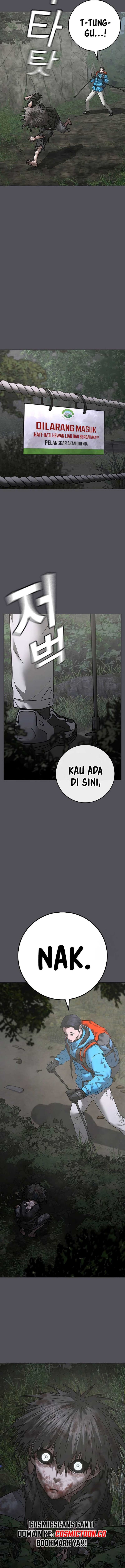 Reality Quest Chapter 139 Gambar 3