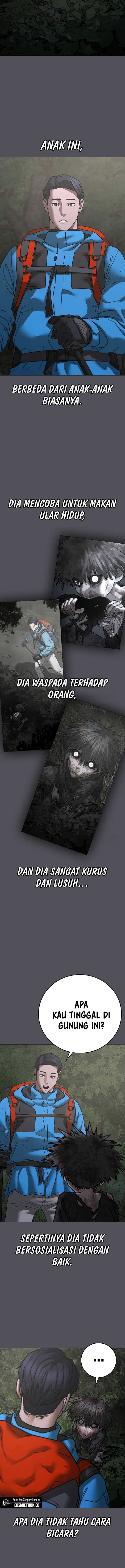 Reality Quest Chapter 139 Gambar 4
