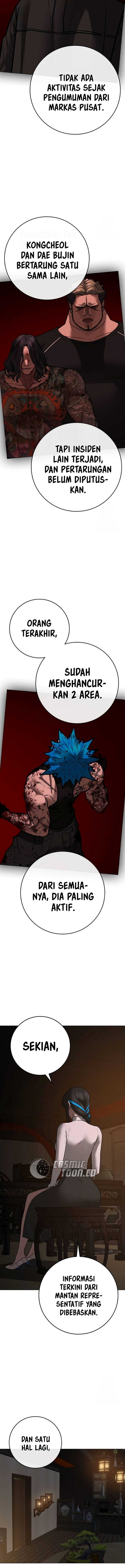 Reality Quest Chapter 139 Gambar 9