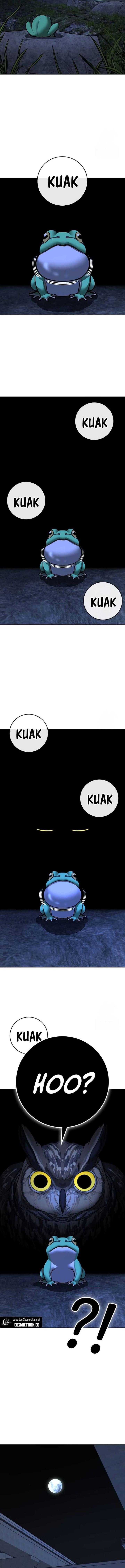 Reality Quest Chapter 139 Gambar 14