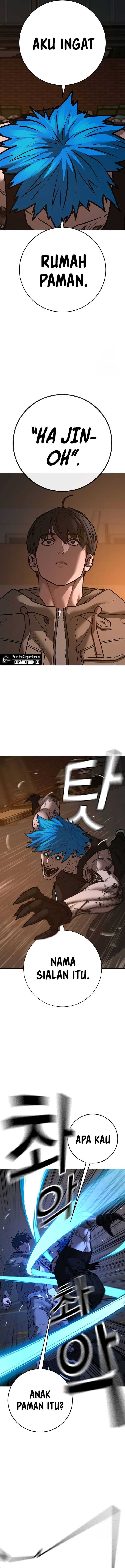 Reality Quest Chapter 139 Gambar 19
