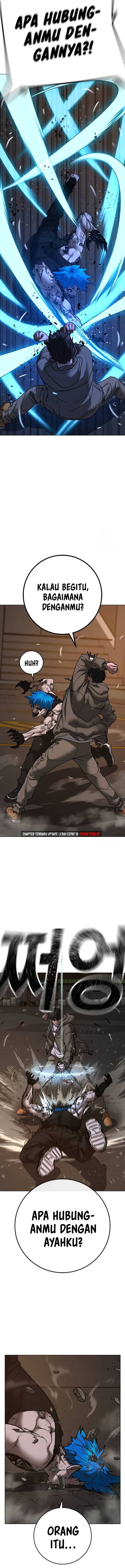 Reality Quest Chapter 139 Gambar 20