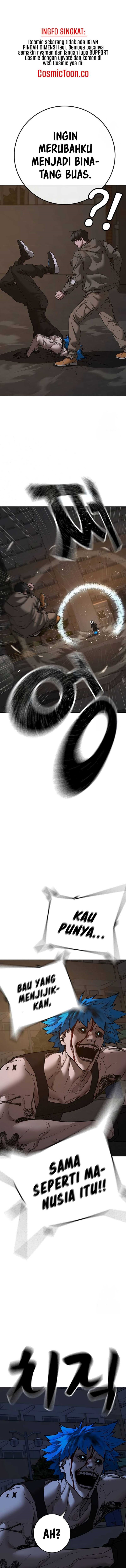 Reality Quest Chapter 139 Gambar 21