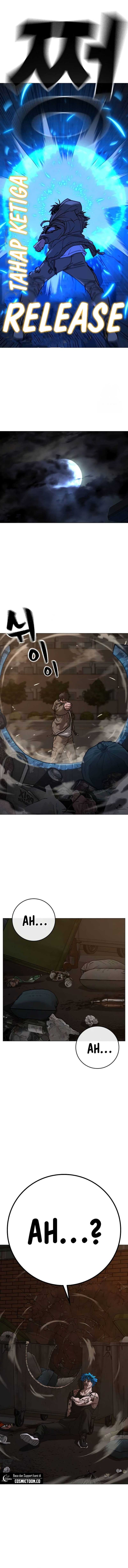 Reality Quest Chapter 139 Gambar 24