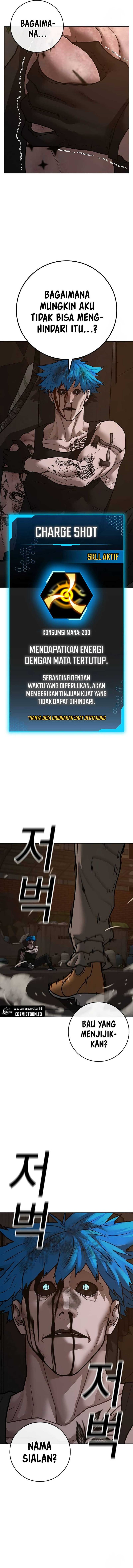 Reality Quest Chapter 139 Gambar 25