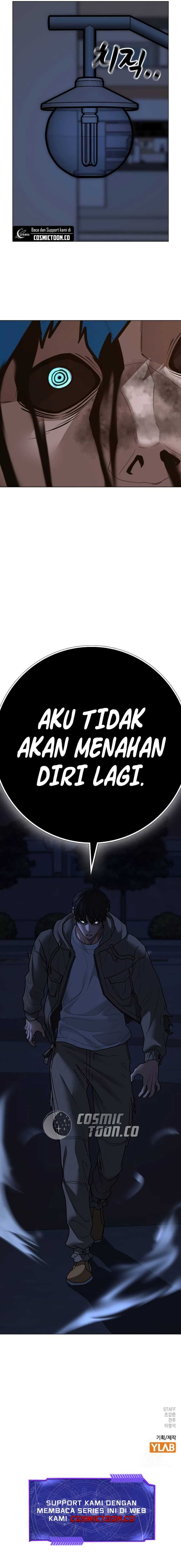 Reality Quest Chapter 139 Gambar 26