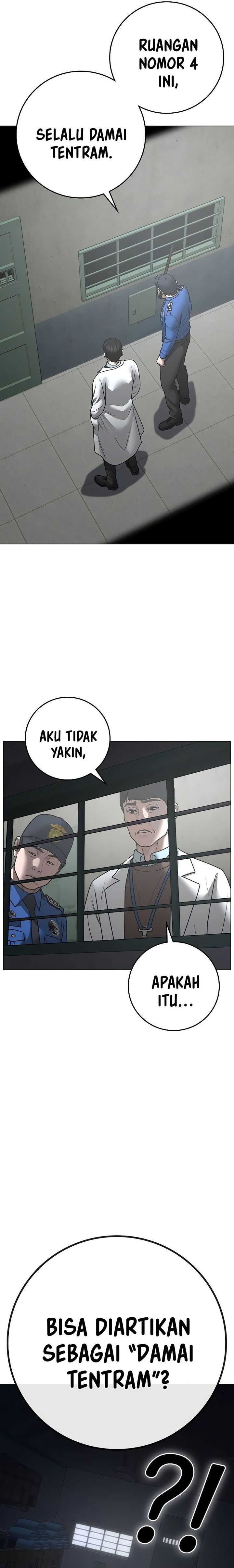 Reality Quest Chapter 146 Gambar 7