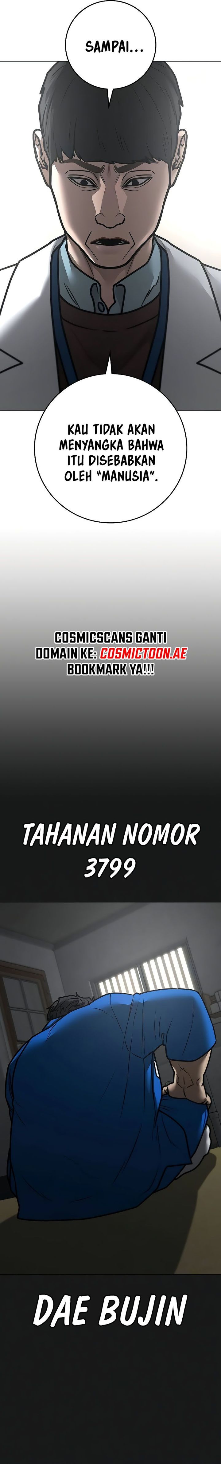 Reality Quest Chapter 146 Gambar 10