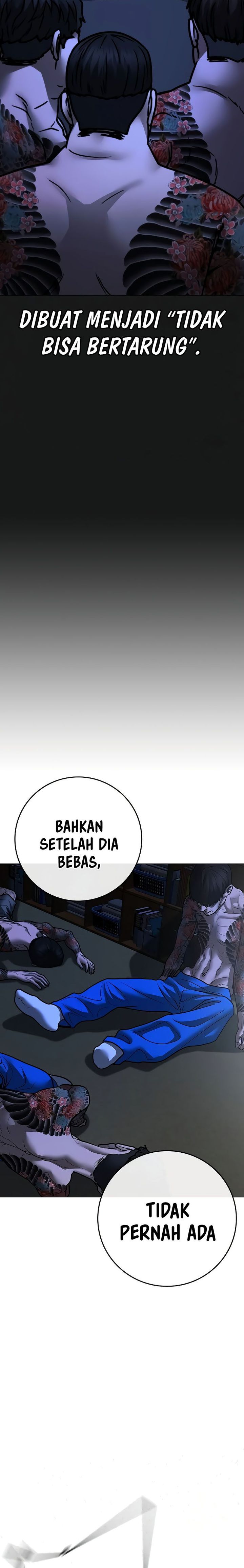 Reality Quest Chapter 146 Gambar 12