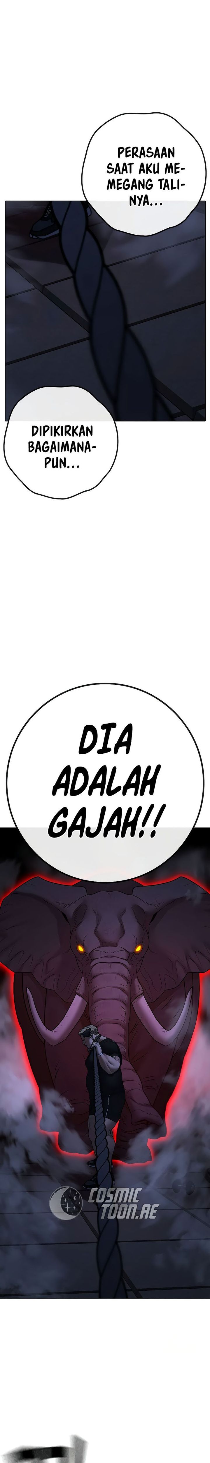 Reality Quest Chapter 146 Gambar 19