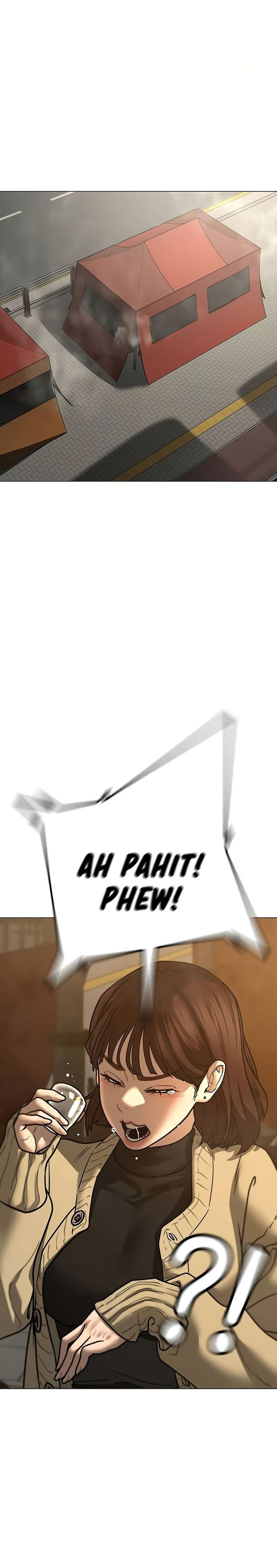 Reality Quest Chapter 146 Gambar 27