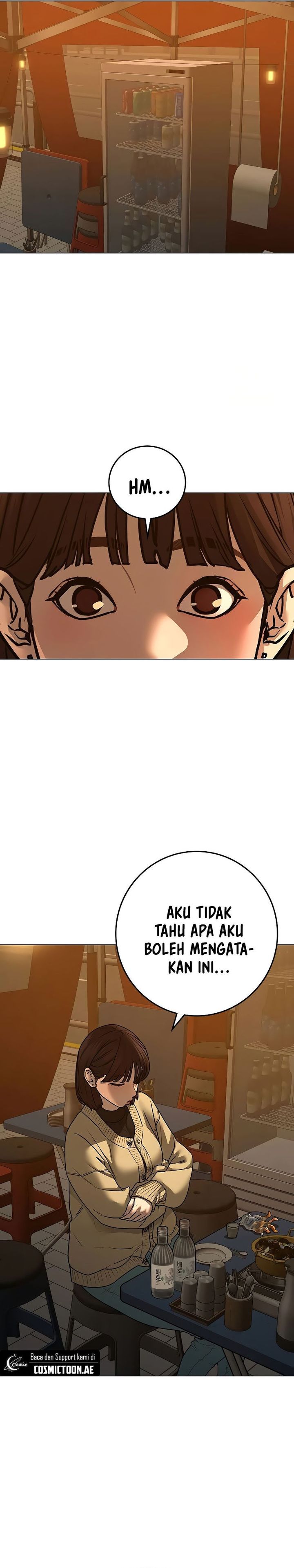 Reality Quest Chapter 146 Gambar 30
