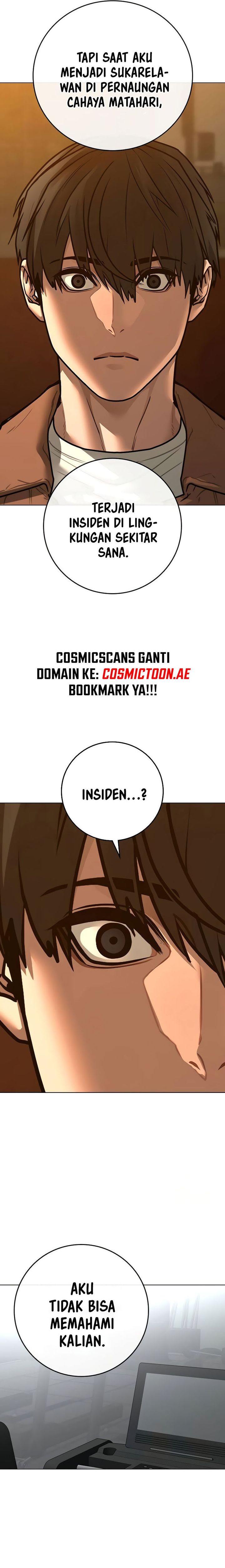 Reality Quest Chapter 146 Gambar 31