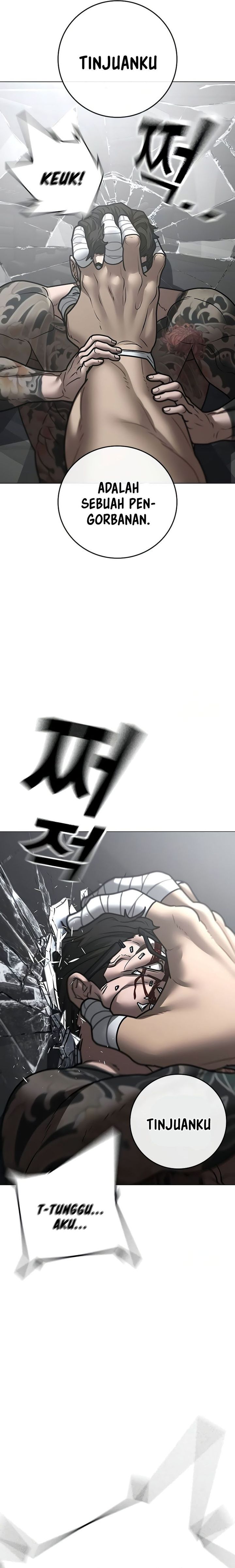 Reality Quest Chapter 146 Gambar 35