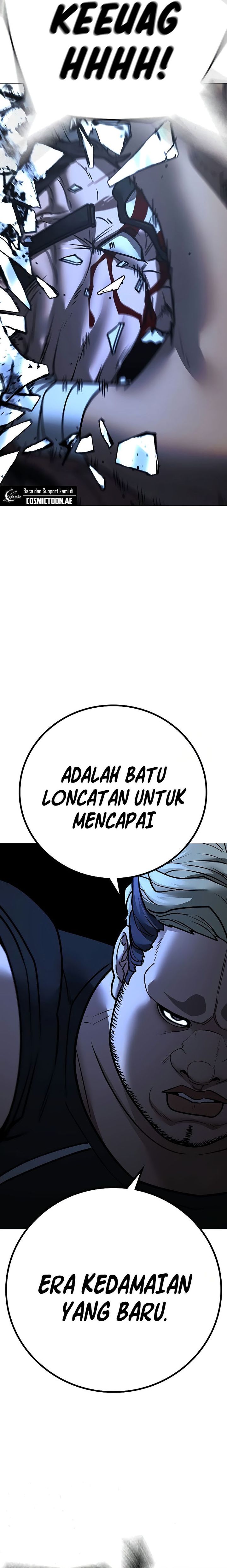 Reality Quest Chapter 146 Gambar 36