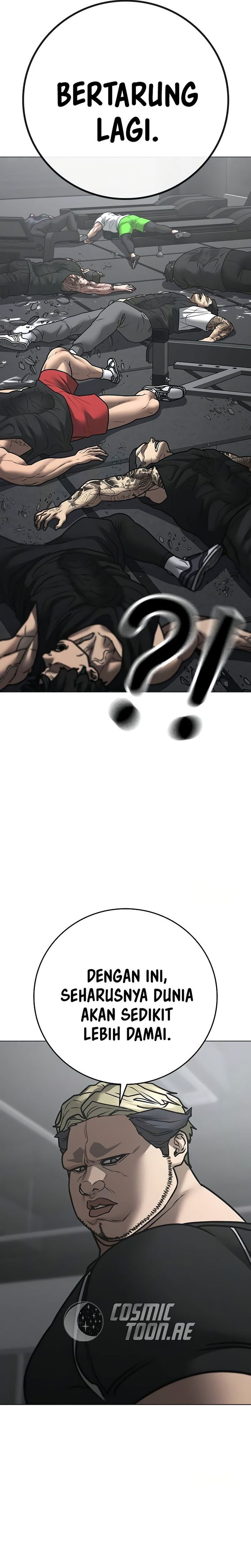Reality Quest Chapter 146 Gambar 38