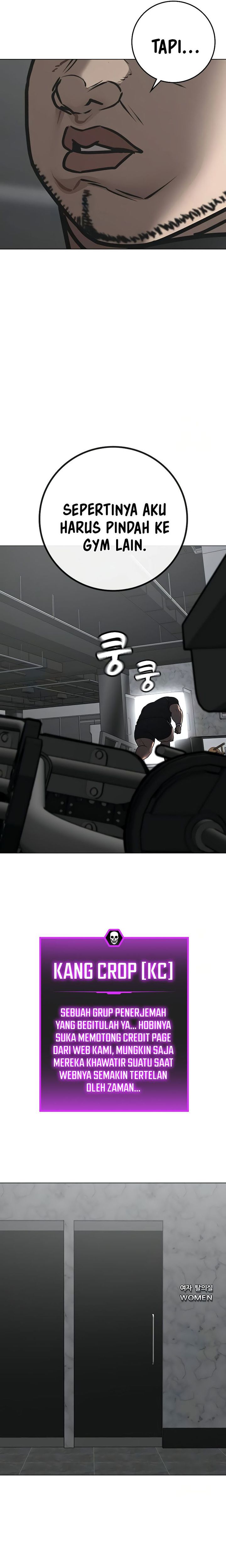 Reality Quest Chapter 146 Gambar 39