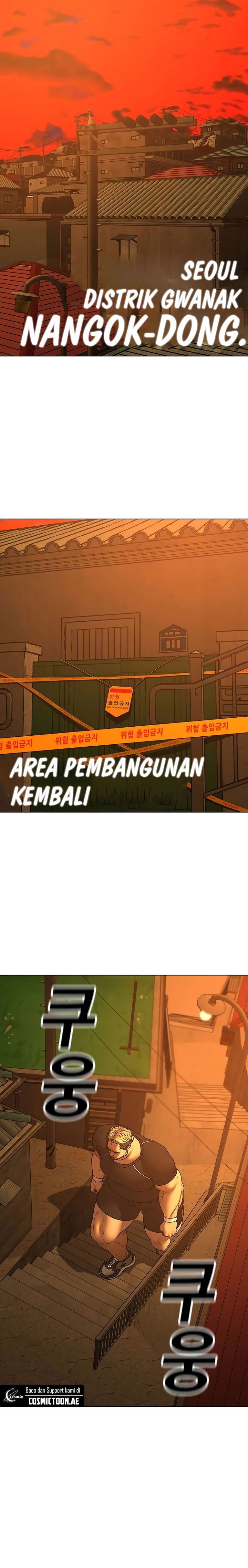 Reality Quest Chapter 146 Gambar 43