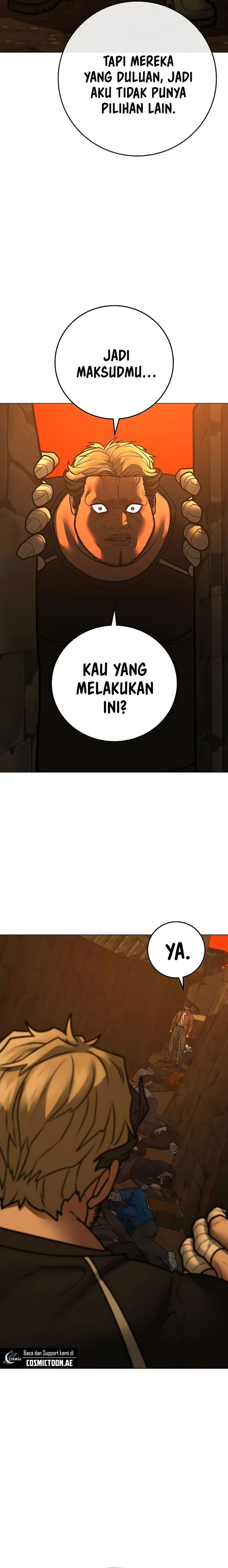 Reality Quest Chapter 146 Gambar 46