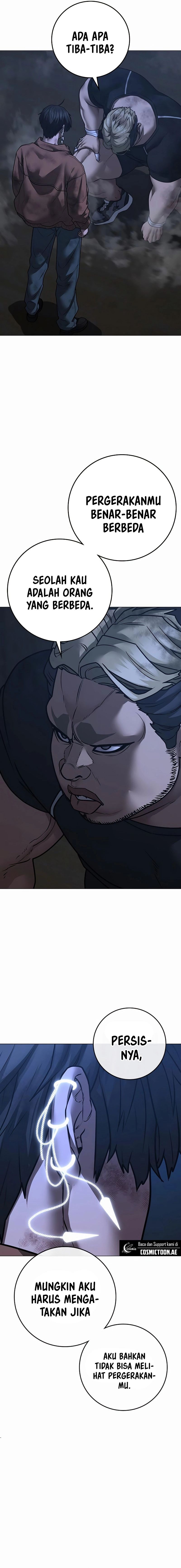 Reality Quest Chapter 152 Gambar 9