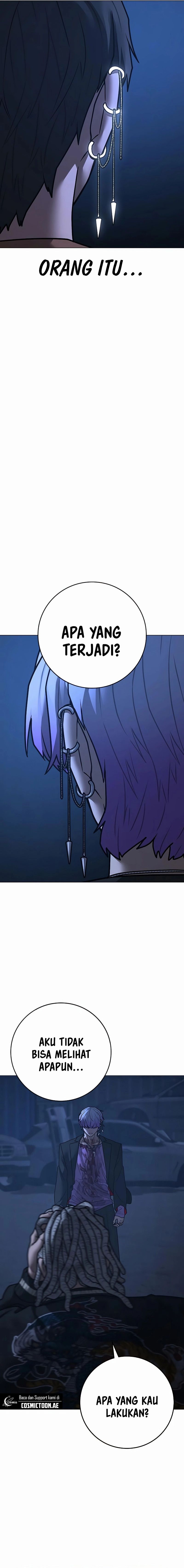 Reality Quest Chapter 152 Gambar 11