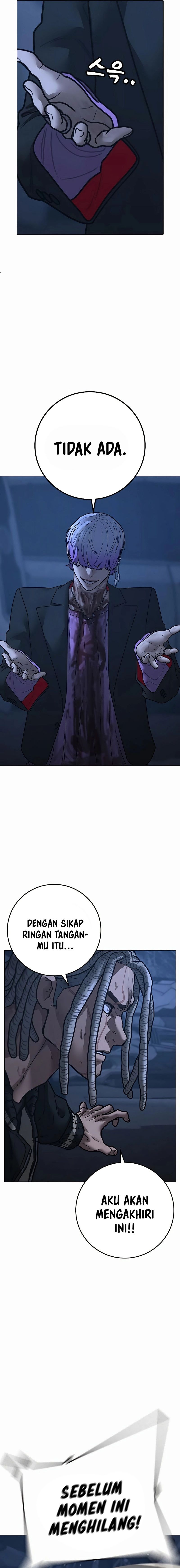 Reality Quest Chapter 152 Gambar 12