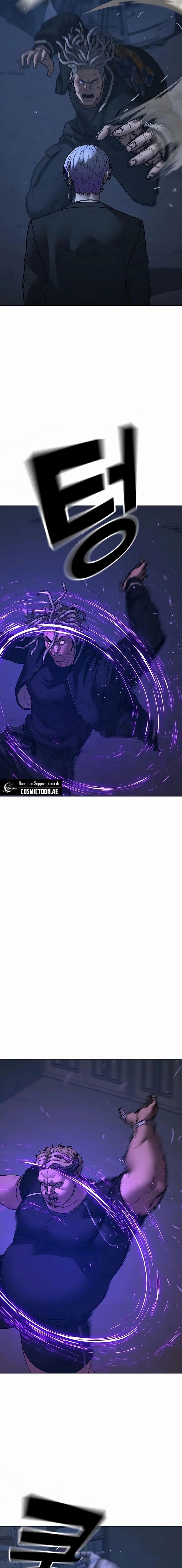 Reality Quest Chapter 152 Gambar 13