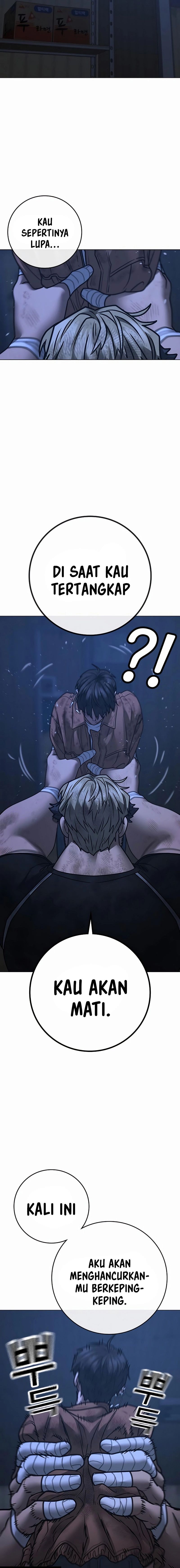 Reality Quest Chapter 152 Gambar 17
