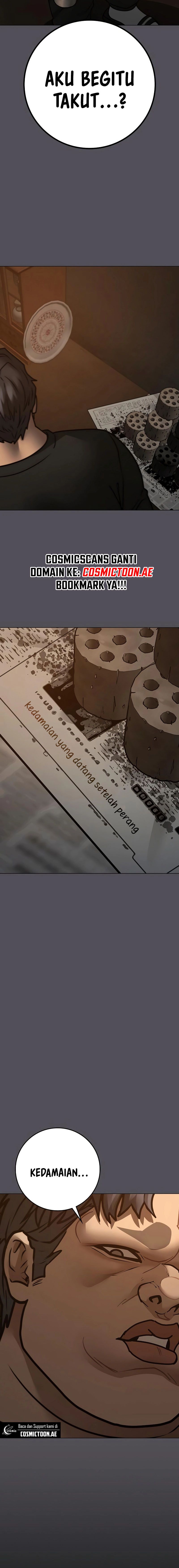 Reality Quest Chapter 152 Gambar 23