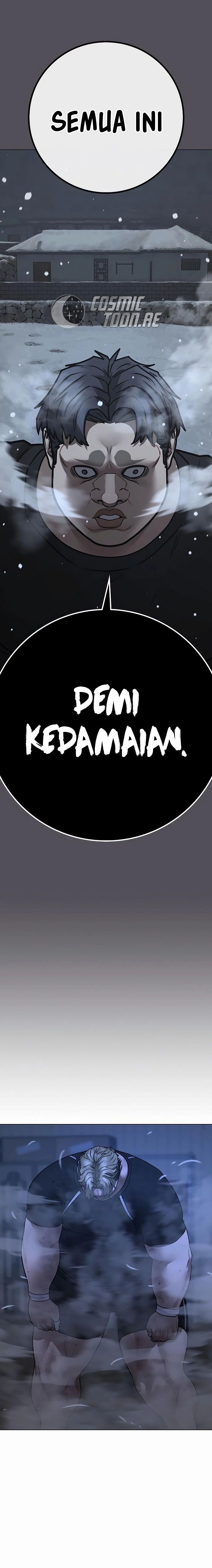 Reality Quest Chapter 152 Gambar 28