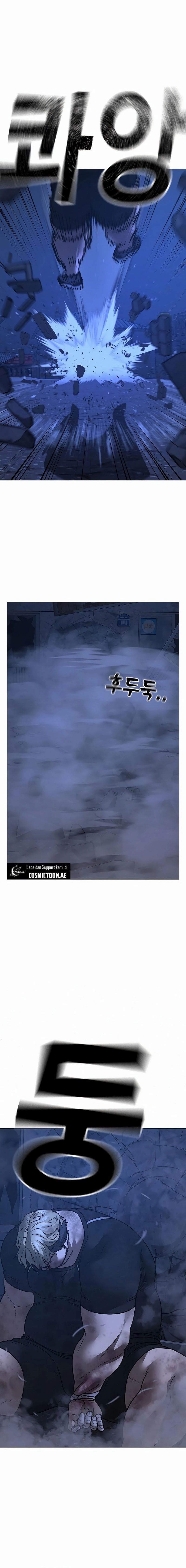 Reality Quest Chapter 152 Gambar 33
