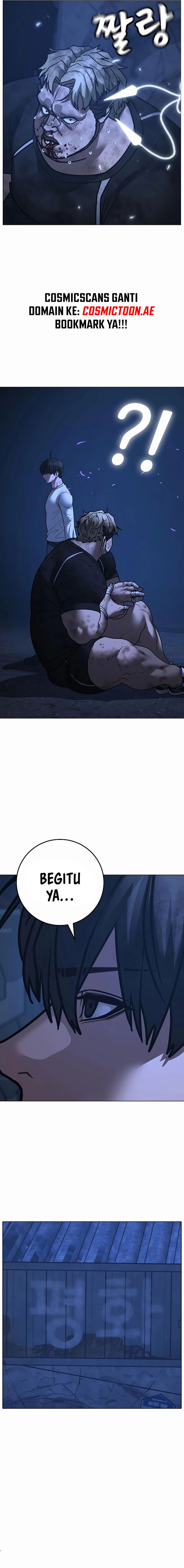 Reality Quest Chapter 152 Gambar 35