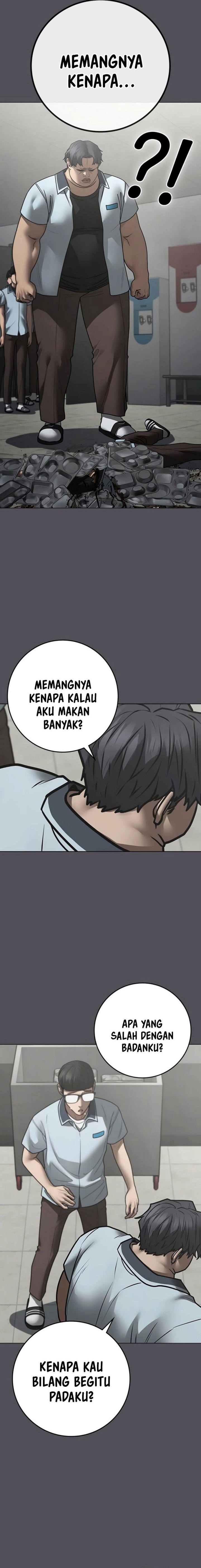 Reality Quest Chapter 153 Gambar 2