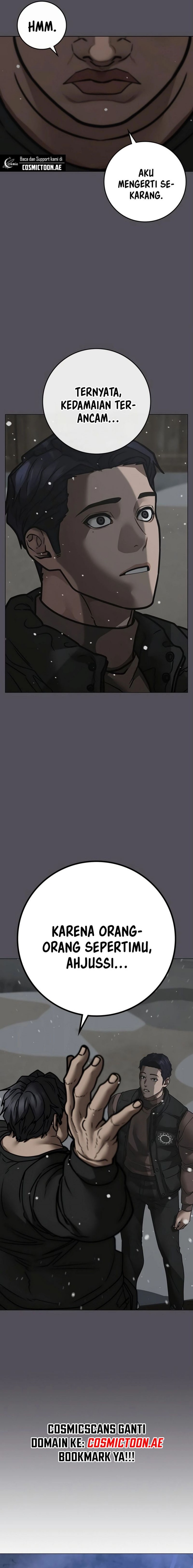 Reality Quest Chapter 153 Gambar 26