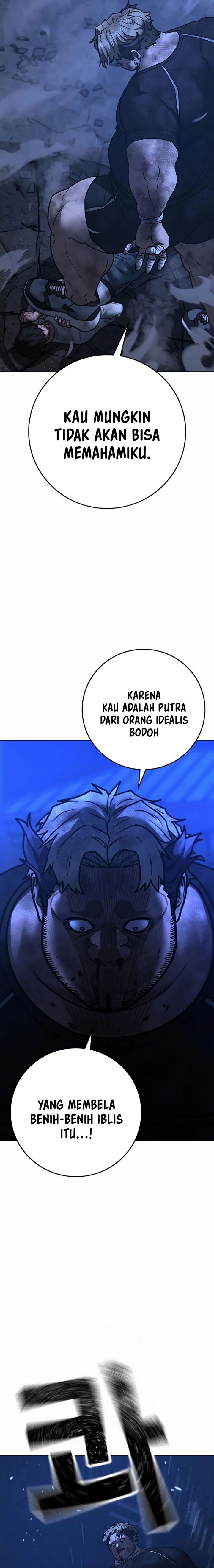 Reality Quest Chapter 153 Gambar 27