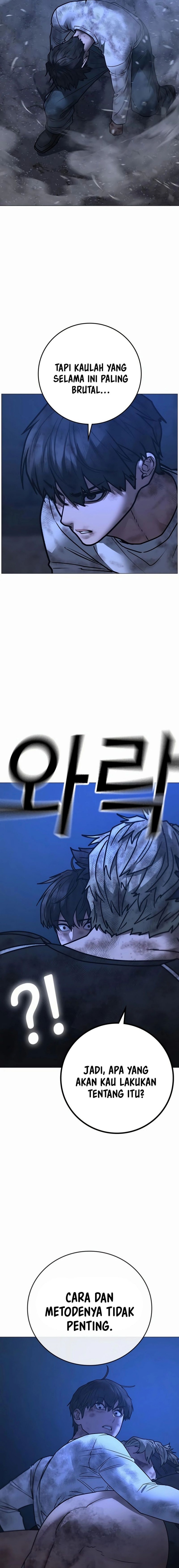 Reality Quest Chapter 153 Gambar 29