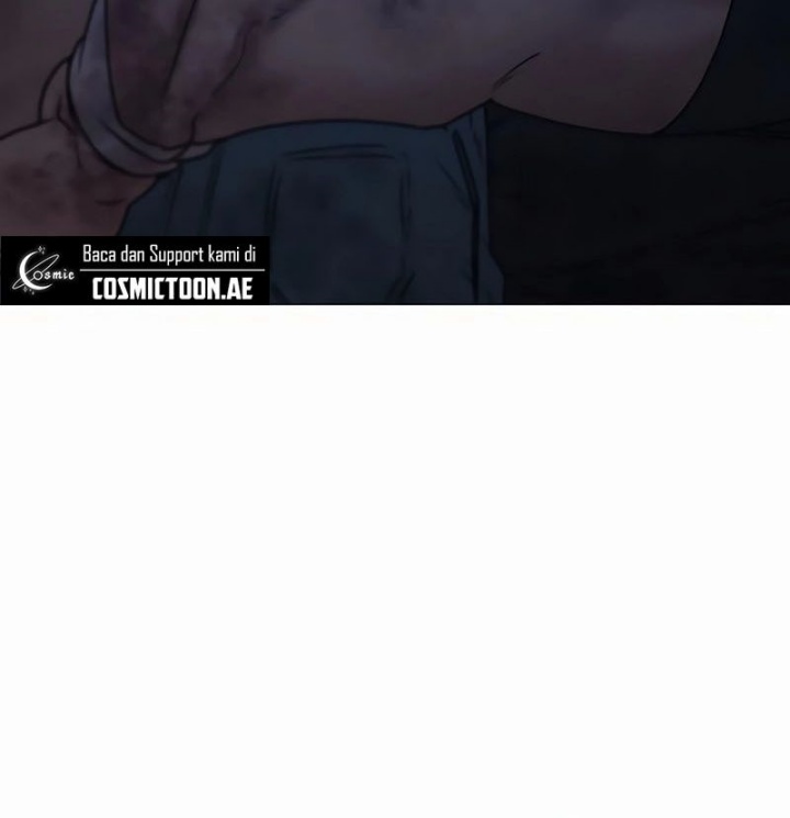 Reality Quest Chapter 153 Gambar 30