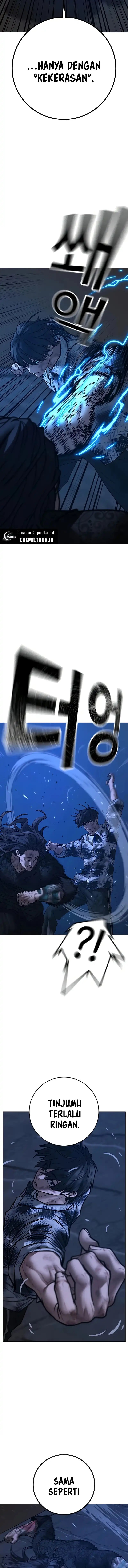 Reality Quest Chapter 165 Gambar 21