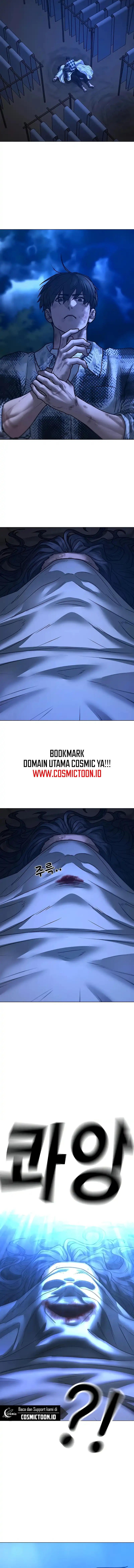Reality Quest Chapter 165 Gambar 29