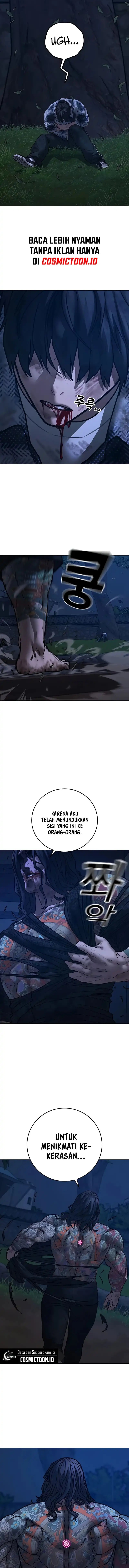 Reality Quest Chapter 165 Gambar 34