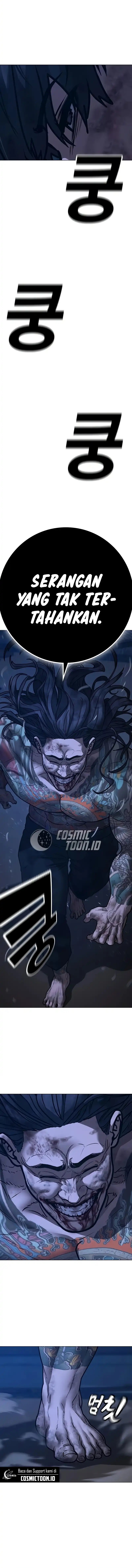 Reality Quest Chapter 165 Gambar 36