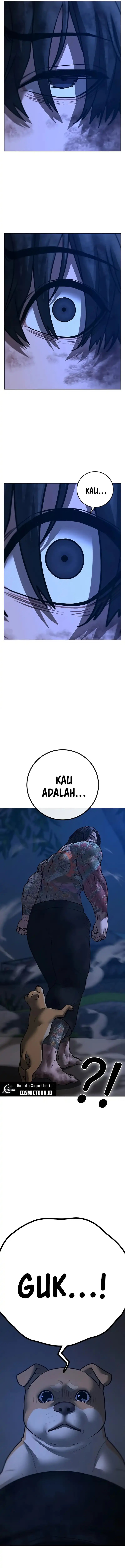 Reality Quest Chapter 165 Gambar 37