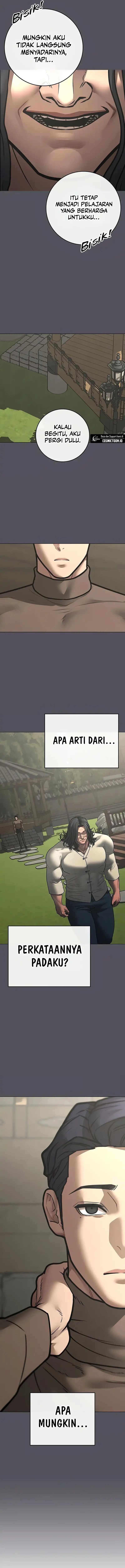 Reality Quest Chapter 169 Gambar 12